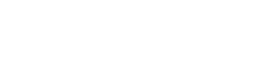 Logo Kochwelt
